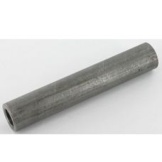 Вісь AC802326 АС802326, Kverneland , Квернеланд Вісь AC802326 АС802326, Kverneland , Квернеланд